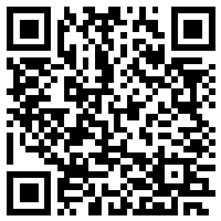 QR Code for bitcoin:bitcoin:LV8st4w2h2p5AcU6Fou6G96dkRAk1inVB6