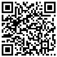QR Code for bitcoin:bitcoin:LV9jCp44Yjo9v8zPmqHeF7iFJ2LU4VJS16