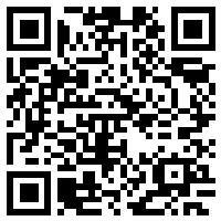 QR Code for bitcoin:bitcoin:LVA2WRJBonPNgLcPysD2GeYdFfFVdt4h68