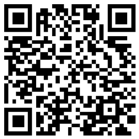 QR Code for bitcoin:bitcoin:LVAB5mFbsSjm82LsdDckReXwvCGPWUfsWJ