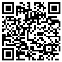 QR Code for bitcoin:bitcoin:LVAEtbGDU9FMQEBG7QP8Ax1rX8ogi6P8M4