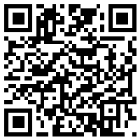 QR Code for bitcoin:bitcoin:LVAFfbQTF1QkKFaygc4SyKVLL1XRVJenuR