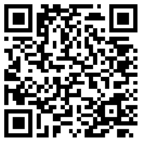 QR Code for bitcoin:bitcoin:LVBAPfkCDmfafcVr2Asfzo25DFtMCHQFtf