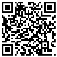 QR Code for bitcoin:bitcoin:LVBPREFeyqK7WQostDYfZDMKPnMGtpQ1QJ