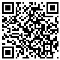 QR Code for bitcoin:bitcoin:LVC79Yj4JBpdRT5HWeR44XcsEVm5cQc4cZ