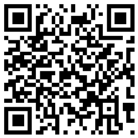 QR Code for bitcoin:bitcoin:LVCKNMTP1GTs8tjN7XnKA4AYqHL16eN7qf