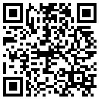 QR Code for bitcoin:bitcoin:LVCksK6mhH1UEdUptDke6uEwp8xTwP9brL