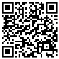 QR Code for bitcoin:bitcoin:LVCmuFmrsEeJLsd9iMGH7RruQLNREg4j4T