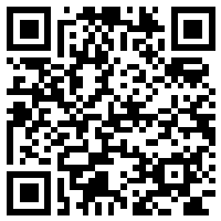 QR Code for bitcoin:bitcoin:LVCtj1vBZP3qmKrotXxYSwNMa7evEXf44G