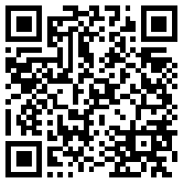QR Code for bitcoin:bitcoin:LVCwtwSasNFwNmYVVCAWFxzkYxQuSCRZNG