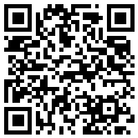 QR Code for bitcoin:bitcoin:LVCzTisDocKKT7YE5VpjsH9cFsZacY4utG