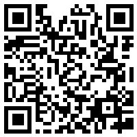 QR Code for bitcoin:bitcoin:LVDWUbvT2bU4nuYEmrbhuXaFiwPqEGcPiW