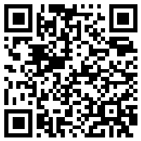 QR Code for bitcoin:bitcoin:LVDpf25i3mfdE1ovsX1mLCyGZFo7B9Da27