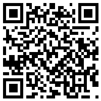 QR Code for bitcoin:bitcoin:LVDxJwSees4bEBCoDPz8vPTNFTJbq41Ljs