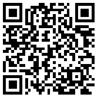 QR Code for bitcoin:bitcoin:LVE3VBa4hYwq45bKCuiCS5YuENRhv9NiGa