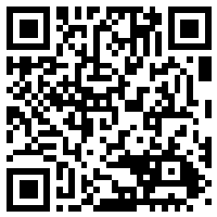 QR Code for bitcoin:bitcoin:LVEFMRD7LeFZWvQF2qQmYVMrdipwuQ7JcY