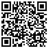 QR Code for bitcoin:bitcoin:LVEtWv7V1LPn8cvLH9GD8Wrs5zXJ3fcF39