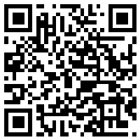 QR Code for bitcoin:bitcoin:LVF73dEWDD83jjWDQUU6QpGCPyXiJtVaUt