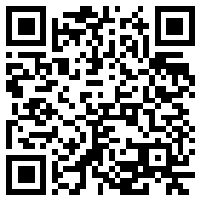 QR Code for bitcoin:bitcoin:LVGE445NjWViF81dMLdGG8NUpLpPnjGKW2