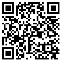 QR Code for bitcoin:bitcoin:LVGYTkRFyEV2fH7BLg3eNHfjGyqmtZUBJ8