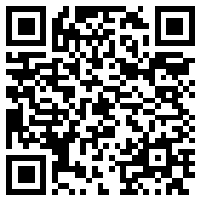 QR Code for bitcoin:bitcoin:LVHMdn3kuskSJV7vAstiHBMVR2wDMmFW1X
