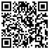 QR Code for bitcoin:bitcoin:LVJELWn5BzcssfHM9MFe48tX82Bmsxuskb