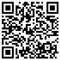 QR Code for bitcoin:bitcoin:LVLEBH4ck4kYZ1uSvoja1DXfSUsgsCsus3