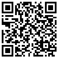 QR Code for bitcoin:bitcoin:LVLSZYzuGYbdbSKnj71dAv3Vbj2NoyMfKG