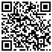 QR Code for bitcoin:bitcoin:LVLaZRSWdjY8MnGet9F5Cfenu9TXP7CtPy