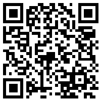 QR Code for bitcoin:bitcoin:LVM1it1TdNeGvdFUAPBbBRbzqXUQ9aaCSW