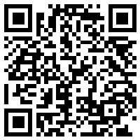 QR Code for bitcoin:bitcoin:LVMNGZSB3dV7LDXm4t18RHv2vDTVCW7q86