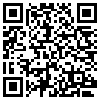 QR Code for bitcoin:bitcoin:LVMV95yJX1H5SyoErdffTiEgNHsvtiN8sS
