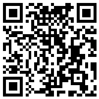 QR Code for bitcoin:bitcoin:LVMXsPXDdnYdfUH9MzCcV1GTpmDkDjfSMN