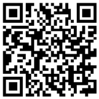 QR Code for bitcoin:bitcoin:LVMa86nwAGuUXSaw5DP4rWMBiCPGHC67EC