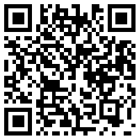 QR Code for bitcoin:bitcoin:LVP9dMCdAXf47XHdVH6FT8aW4RoYrebq7z