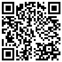 QR Code for bitcoin:bitcoin:LVPCUBeuQGhqBH9LLDh5krVFmwgeifHixf