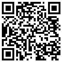 QR Code for bitcoin:bitcoin:LVPaRgn3eML2SvnyDUsTFVidPsHq36Bvoz