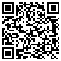 QR Code for bitcoin:bitcoin:LVRVCvi92KisFmChDeUK4UVAp29C9FDfFx