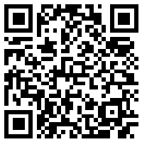 QR Code for bitcoin:bitcoin:LVRojNsCJrZXoASCTS7AytnKUTHfqXhBiS