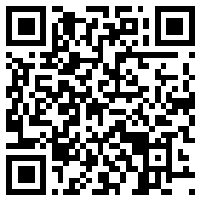 QR Code for bitcoin:bitcoin:LVSQFC9WHuRgthhvExPed7rromAZX7SEc5