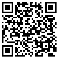 QR Code for bitcoin:bitcoin:LVSZGNv72f4a27odHWTzZSVtpNotosu44G