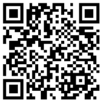QR Code for bitcoin:bitcoin:LVSc5ef2MbSyF1XEJdo1prYg4Ndgzfo9qq