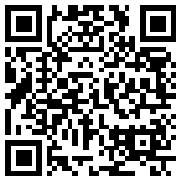 QR Code for bitcoin:bitcoin:LVSv8N7pdxZn2Faa2WST7pgKPijSUt8TfR