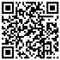 QR Code for bitcoin:bitcoin:LVTQuJ1fFJTuPmsRHWGoCBpXau9zoZRAdt