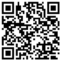 QR Code for bitcoin:bitcoin:LVTZeifEMgsjPACMZVafQU9twHoR2DAEWC