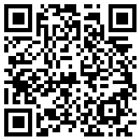 QR Code for bitcoin:bitcoin:LVTcPZ5ToDmhkBbMPCEHBWBdBvNrsDtXbq