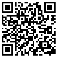 QR Code for bitcoin:bitcoin:LVTrrtNHsMbvJMLYErC4xs5qEfFbR7VSPp