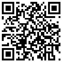 QR Code for bitcoin:bitcoin:LVU9FNqd2nSfpVejm6oX6xaC91eduFC9Mu