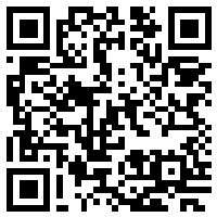QR Code for bitcoin:bitcoin:LVUpASQ3Ja1wNeCvLywFGQeKASV9dPjA6L