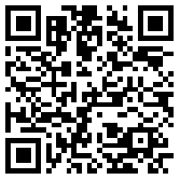 QR Code for bitcoin:bitcoin:LVVCDZueFyfCUMQMp2n16ULHaUhW8QE71f